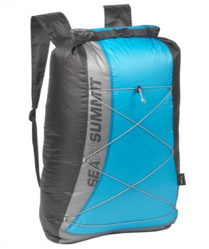 Sea To Summit Dry Daypack