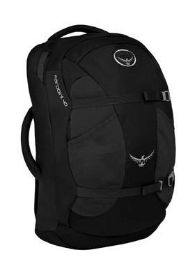 Osprey Farpoint 40