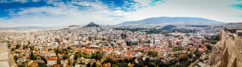 Athens