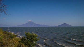 Largo Managua